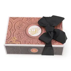 Oud Kalimat Lemn de Oud (Agarwood) pentru ardere - lemn aromatic intens cu uleiuri parfumate