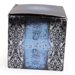 Puterea Inimii – Lemn de Oud (Agarwood) pentru ardere - lemn aromatic intens cu uleiuri parfumate