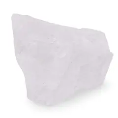 Cuart Satyaloca (Azeztulit), cristal unicat C7