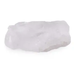 Cuart Satyaloca (Azeztulit), cristal unicat C10