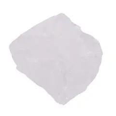 Cuart Satyaloca (Azeztulit), cristal unicat C11