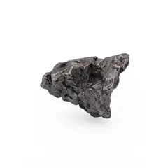 Meteorit New Campo del Cielo
, cristal unicat C1