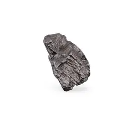 Meteorit New Campo del Cielo
, cristal unicat C2