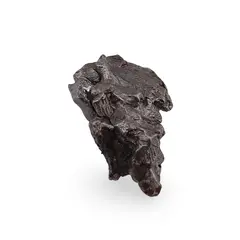 Meteorit New Campo del Cielo
, cristal unicat C5