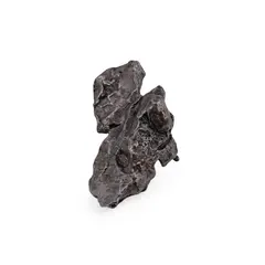 Meteorit New Campo del Cielo
, cristal unicat C7