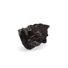 Meteorit New Campo del Cielo
, cristal unicat C19