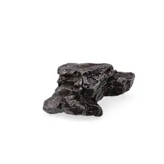 Meteorit New Campo del Cielo
, cristal unicat C20