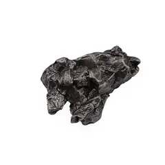 Meteorit New Campo del Cielo
, cristal unicat C21