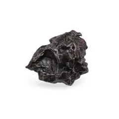 Meteorit New Campo del Cielo
, cristal unicat C22