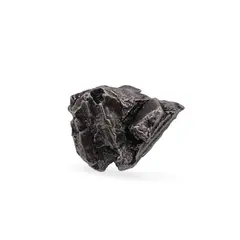 Meteorit New Campo del Cielo
, cristal unicat C25