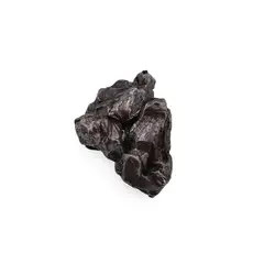 Meteorit New Campo del Cielo
, cristal unicat C26