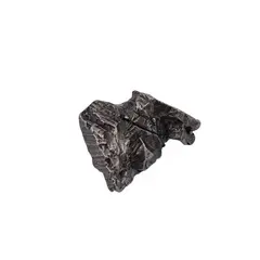 Meteorit New Campo del Cielo
, cristal unicat C28