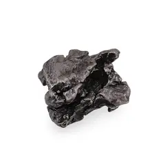 Meteorit New Campo del Cielo
, cristal unicat C31