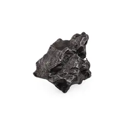 Meteorit New Campo del Cielo
, cristal unicat C32