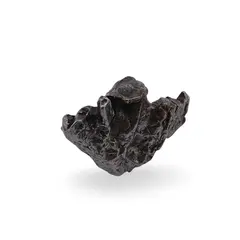 Meteorit New Campo del Cielo
, cristal unicat C34