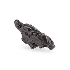 Meteorit New Campo del Cielo
, cristal unicat C35