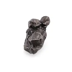 Meteorit New Campo del Cielo
, cristal unicat C38