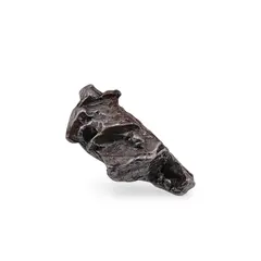 Meteorit New Campo del Cielo
, cristal unicat C40