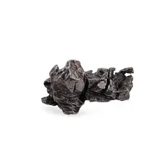 Meteorit New Campo del Cielo
, cristal unicat C41