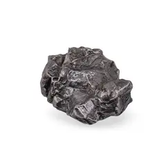 Meteorit New Campo del Cielo
, cristal unicat C45