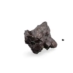 Meteorit New Campo del Cielo
, cristal unicat C46