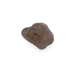 Spinel Myanmar, cristal unicat B3