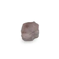 Spinel Myanmar, cristal unicat B14