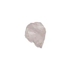 Spinel Myanmar, cristal unicat B18