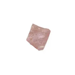 Spinel Myanmar, cristal unicat B23