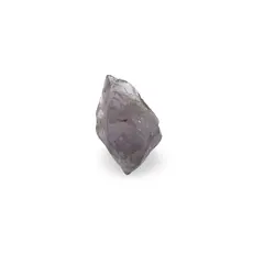 Spinel Myanmar, cristal unicat B25
