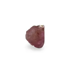 Spinel Myanmar, cristal unicat B28
