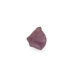 Spinel Myanmar, cristal unicat B29
