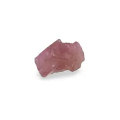 Spinel Myanmar, cristal unicat B34