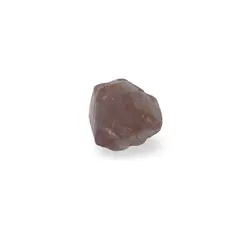 Spinel Myanmar, cristal unicat B42