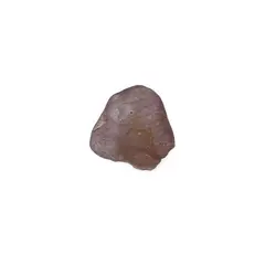 Spinel Myanmar, cristal unicat B51