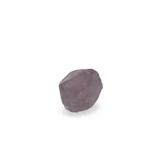 Spinel Myanmar, cristal unicat B58