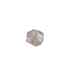 Spinel Myanmar, cristal unicat B62