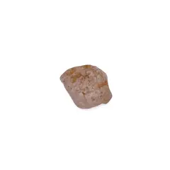 Spinel Myanmar, cristal unicat B68