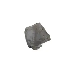 Spinel Myanmar, cristal unicat B10