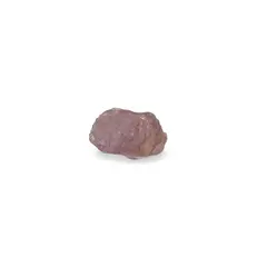 Spinel Myanmar, cristal unicat B79
