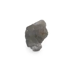 Spinel Myanmar, cristal unicat B11