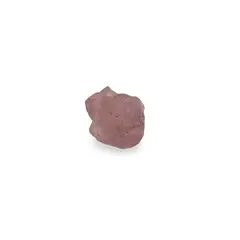 Spinel Myanmar, cristal unicat B85