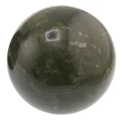 Sfera din Jad nefrit, 47mm