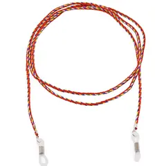 Colier / Snur pentru ochelari multicolor, 70cm