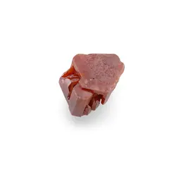 Vanadinit cristal natural unicat, C15