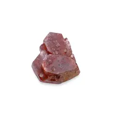 Vanadinit cristal natural unicat, C20