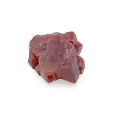 Vanadinit cristal natural unicat, C49