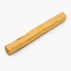 Palo Santo - lemn sfant 10cm -  1 buc, Numar bucati: 1 buc