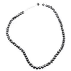Sirag Hematit sfere 6mm, 40cm