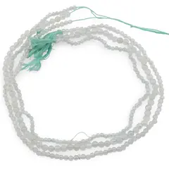 Sirag Aventurin sfere 3-5mm, 33cm